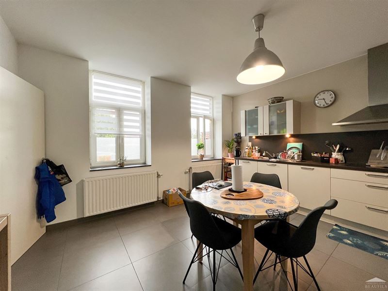 Image 6 : Maison à 6210 LES BONS VILLERS (Belgique) - Prix 1.250 &euro;