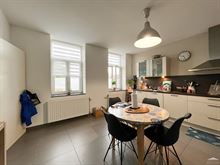 Image 6 : Maison à 6210 LES BONS VILLERS (Belgique) - Prix 1.250 € Image 6 : Maison à 6210 LES BONS VILLERS (Belgique) - Prix 1.250 €