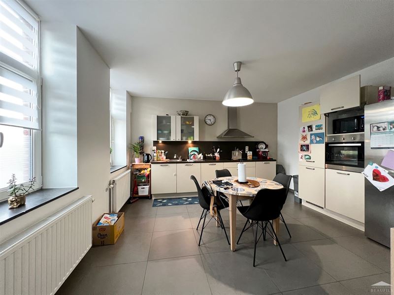 Image 7 : Maison à 6210 LES BONS VILLERS (Belgique) - Prix 1.250 &euro;