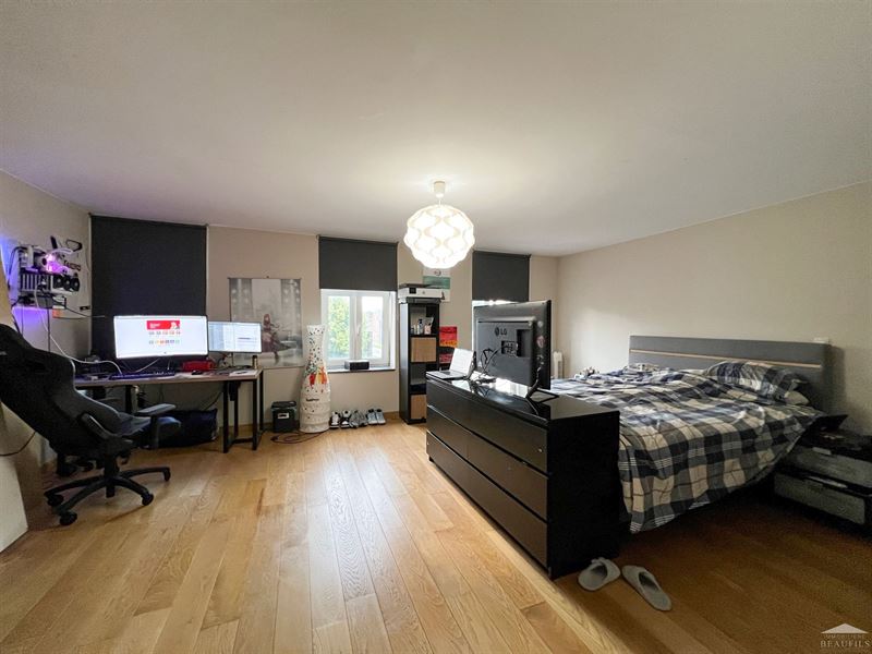 Image 8 : Maison à 6210 LES BONS VILLERS (Belgique) - Prix 1.250 &euro;
