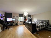 Image 8 : Maison à 6210 LES BONS VILLERS (Belgique) - Prix 1.250 € Image 8 : Maison à 6210 LES BONS VILLERS (Belgique) - Prix 1.250 €