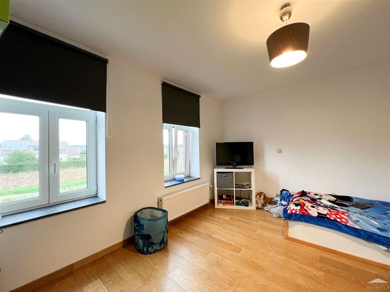 Image 9 : Maison à 6210 LES BONS VILLERS (Belgique) - Prix 1.250 &euro;