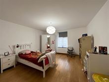 Image 10 : Maison à 6210 LES BONS VILLERS (Belgique) - Prix 1.250 € Image 10 : Maison à 6210 LES BONS VILLERS (Belgique) - Prix 1.250 €