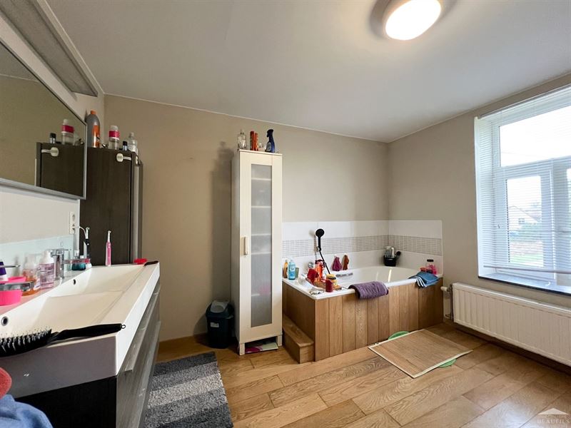 Image 11 : Maison à 6210 LES BONS VILLERS (Belgique) - Prix 1.250 &euro;