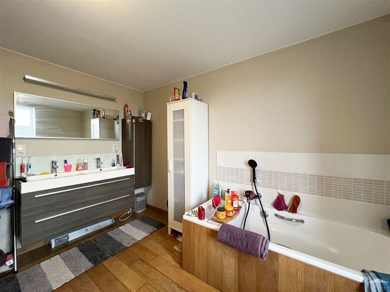 Image 12 : Maison à 6210 LES BONS VILLERS (Belgique) - Prix 1.250 &euro;