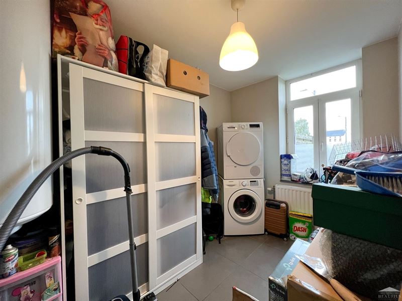 Image 13 : Maison à 6210 LES BONS VILLERS (Belgique) - Prix 1.250 &euro;
