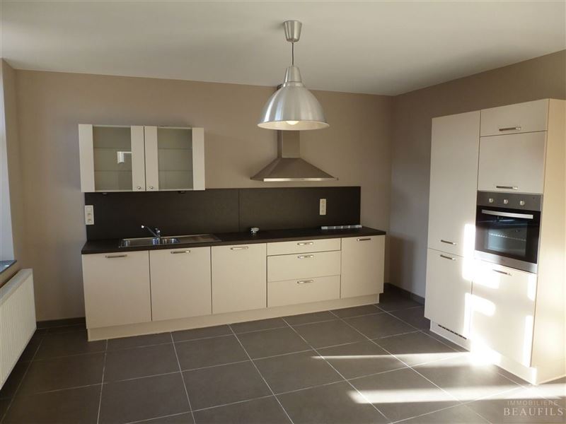 Image 14 : Maison à 6210 LES BONS VILLERS (Belgique) - Prix 1.250 &euro;