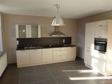 Image 14 : Maison à 6210 LES BONS VILLERS (Belgique) - Prix 1.250 € Image 14 : Maison à 6210 LES BONS VILLERS (Belgique) - Prix 1.250 €