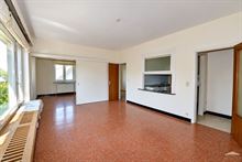 Image 2 : Appartement à 1400 NIVELLES (Belgique) - Prix 950 € Image 2 : Appartement à 1400 NIVELLES (Belgique) - Prix 950 €