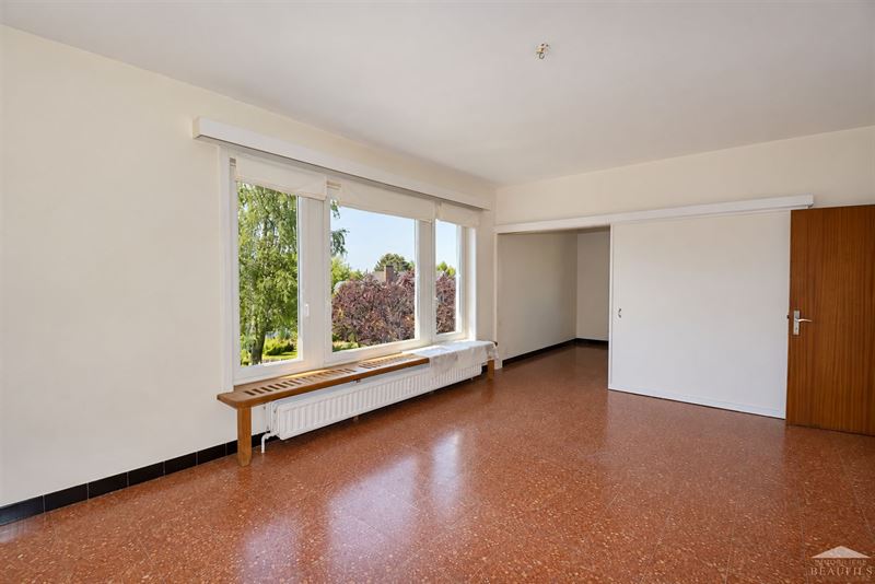 Image 3 : Appartement à 1400 NIVELLES (Belgique) - Prix 950 &euro;
