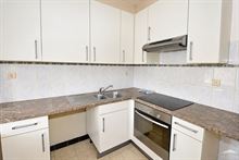Image 4 : Appartement à 1400 NIVELLES (Belgique) - Prix 950 € Image 4 : Appartement à 1400 NIVELLES (Belgique) - Prix 950 €
