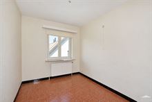 Image 5 : Appartement à 1400 NIVELLES (Belgique) - Prix 950 € Image 5 : Appartement à 1400 NIVELLES (Belgique) - Prix 950 €