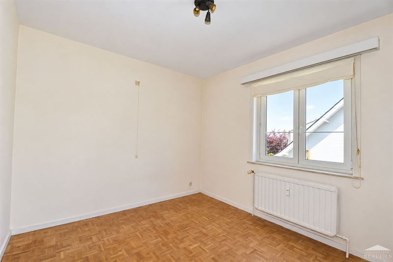 Image 6 : Appartement à 1400 NIVELLES (Belgique) - Prix 950 &euro;
