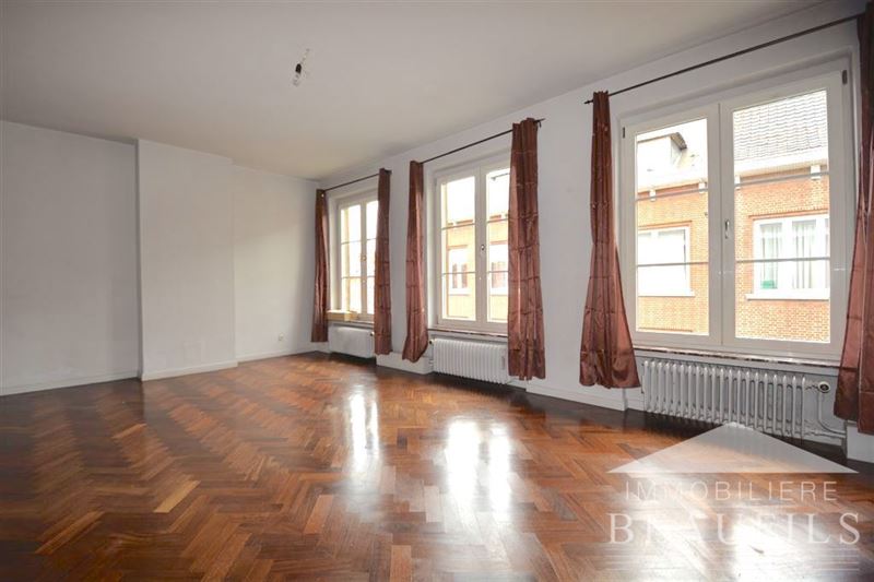 Image 3 : Appartement à 1400 NIVELLES (Belgique) - Prix 750 €