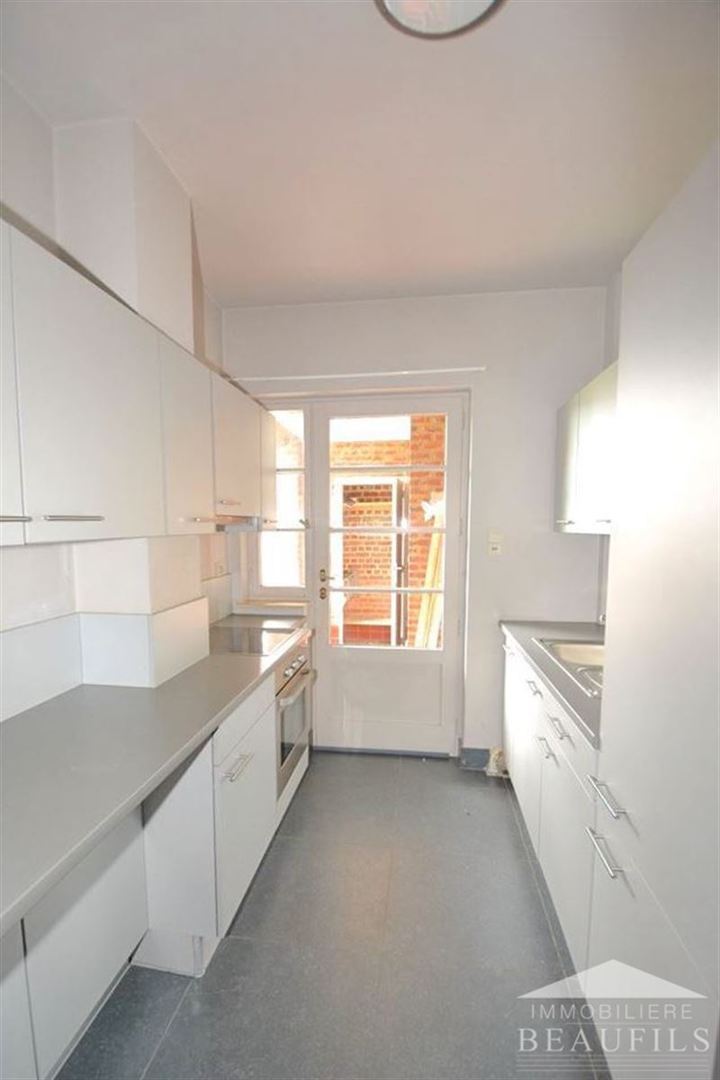 Image 4 : Appartement à 1400 NIVELLES (Belgique) - Prix 750 €