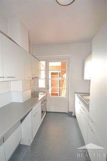 Image 4 : Appartement à 1400 NIVELLES (Belgique) - Prix 750 €