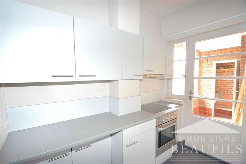 Image 5 : Appartement à 1400 NIVELLES (Belgique) - Prix 750 €