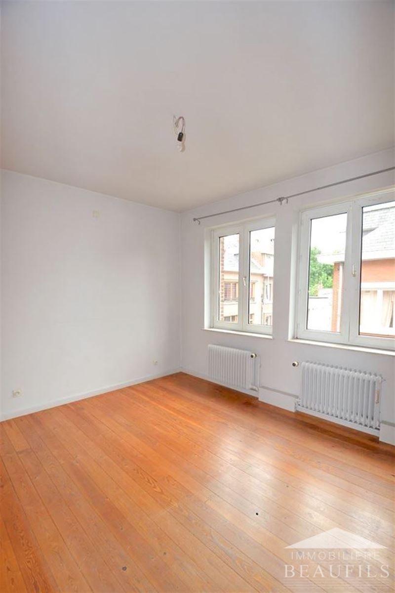 Image 6 : Appartement à 1400 NIVELLES (Belgique) - Prix 750 €