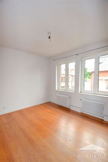 Image 6 : Appartement à 1400 NIVELLES (Belgique) - Prix 750 €