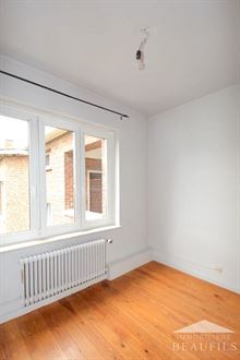Image 7 : Appartement à 1400 NIVELLES (Belgique) - Prix 750 €