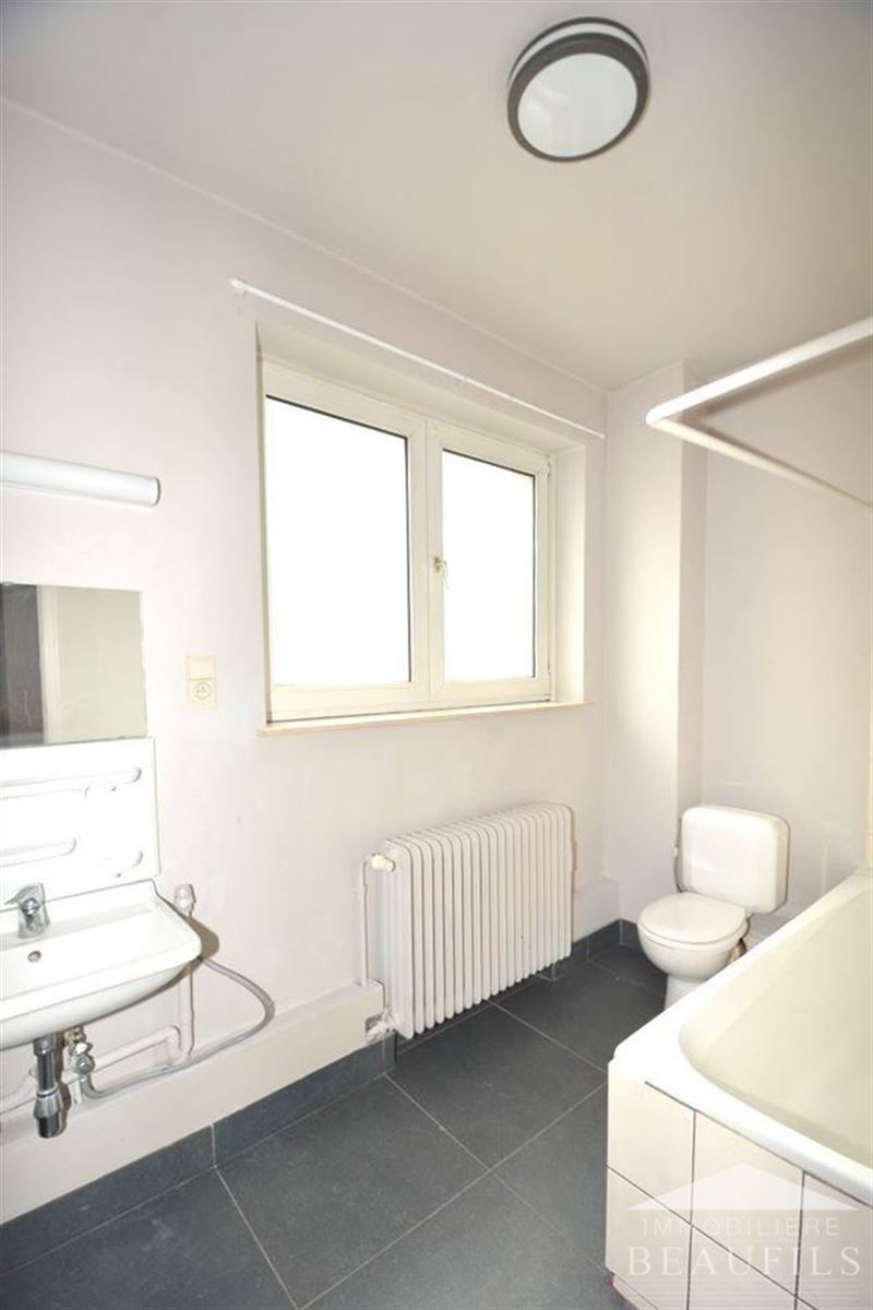 Image 8 : Appartement à 1400 NIVELLES (Belgique) - Prix 750 €