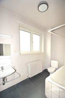 Image 8 : Appartement à 1400 NIVELLES (Belgique) - Prix 750 €