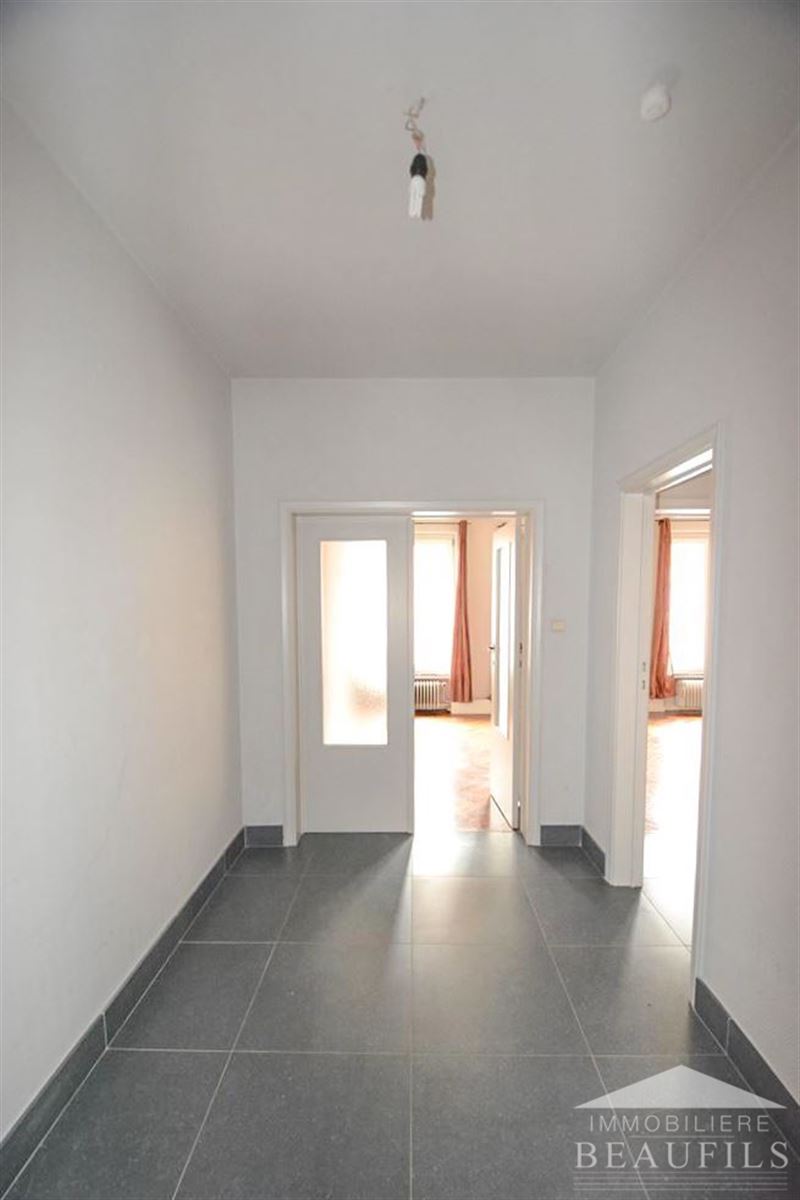 Image 9 : Appartement à 1400 NIVELLES (Belgique) - Prix 750 €