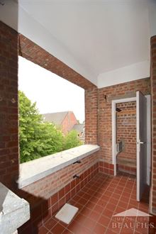 Image 10 : Appartement à 1400 NIVELLES (Belgique) - Prix 750 €