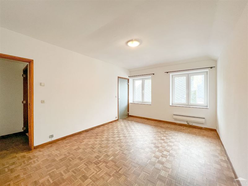 Image 2 : Appartement à 1470 GENAPPE (Belgique) - Prix 650 &euro;
