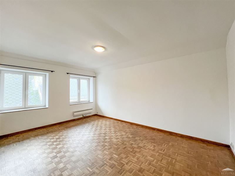 Image 3 : Appartement à 1470 GENAPPE (Belgique) - Prix 650 &euro;