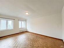 Image 3 : Appartement à 1470 GENAPPE (Belgique) - Prix 650 € Image 3 : Appartement à 1470 GENAPPE (Belgique) - Prix 650 €