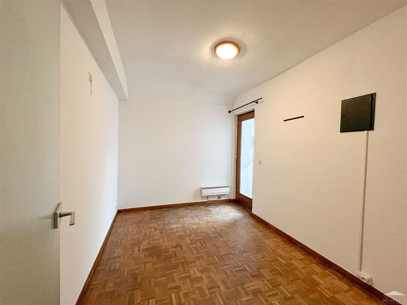 Image 5 : Appartement à 1470 GENAPPE (Belgique) - Prix 650 &euro;