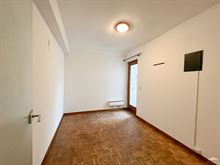 Image 5 : Appartement à 1470 GENAPPE (Belgique) - Prix 650 € Image 5 : Appartement à 1470 GENAPPE (Belgique) - Prix 650 €