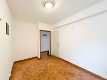 Image 6 : Appartement à 1470 GENAPPE (Belgique) - Prix 650 € Image 6 : Appartement à 1470 GENAPPE (Belgique) - Prix 650 €