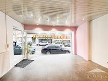 Image 3 : COMMERCIAL à 1400 NIVELLES (Belgique) - Prix 1.000 &euro;