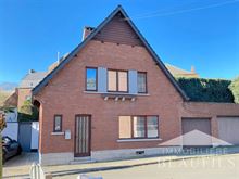 Image 1 : Maison à 7180 SENEFFE (Belgique) - Prix 1.000 &euro;