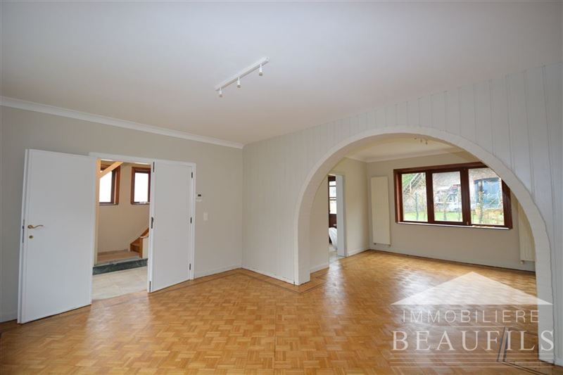 Image 2 : Maison à 7180 SENEFFE (Belgique) - Prix 1.000 &euro;