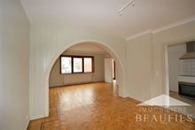 Image 3 : Maison à 7180 SENEFFE (Belgique) - Prix 1.000 &euro;