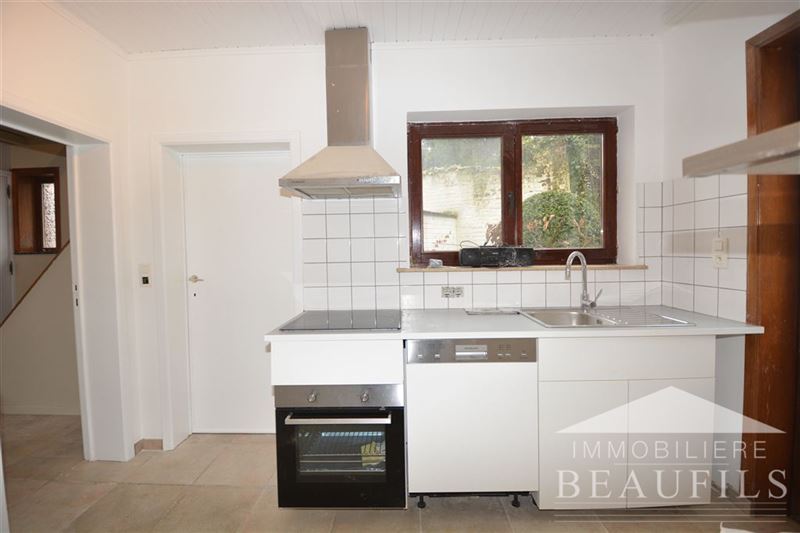 Image 4 : Maison à 7180 SENEFFE (Belgique) - Prix 1.000 &euro;