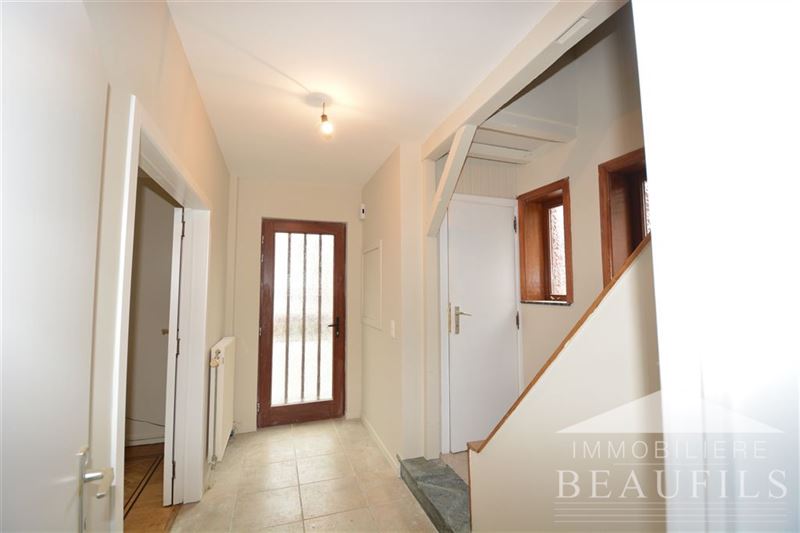 Image 5 : Maison à 7180 SENEFFE (Belgique) - Prix 1.000 &euro;