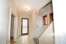 Image 5 : Maison à 7180 SENEFFE (Belgique) - Prix 1.000 &euro;