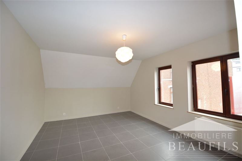 Image 6 : Maison à 7180 SENEFFE (Belgique) - Prix 1.000 &euro;
