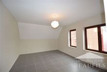 Image 6 : Maison à 7180 SENEFFE (Belgique) - Prix 1.000 &euro;