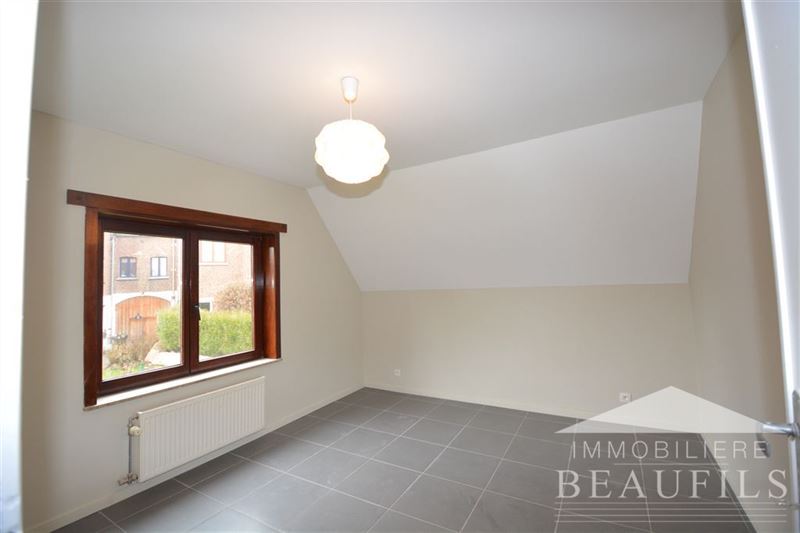 Image 7 : Maison à 7180 SENEFFE (Belgique) - Prix 1.000 &euro;