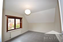 Image 7 : Maison à 7180 SENEFFE (Belgique) - Prix 1.000 &euro;