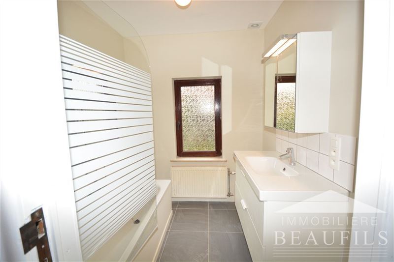 Image 8 : Maison à 7180 SENEFFE (Belgique) - Prix 1.000 &euro;