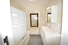 Image 8 : Maison à 7180 SENEFFE (Belgique) - Prix 1.000 &euro;
