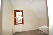 Image 9 : Maison à 7180 SENEFFE (Belgique) - Prix 1.000 &euro;