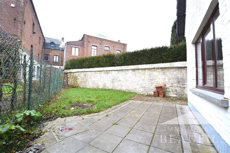 Image 10 : Maison à 7180 SENEFFE (Belgique) - Prix 1.000 &euro;