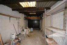 Image 11 : Maison à 7180 SENEFFE (Belgique) - Prix 1.000 &euro;